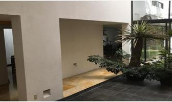 Foto de inmueble en Sin nombre de calle, Col. Villantigua C.P. 78214, San Luis Potosí