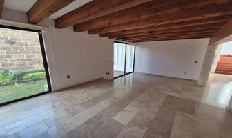 Foto de inmueble en VILLA ANTIGUA #000000, Col. Villantigua C.P. 78214, San Luis Potosí