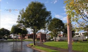 Foto de inmueble en Venta de Terreno Residencial en Fracc Villantigua SLP #1020, Col. Villantigua C.P. 78214, San Luis Potosí