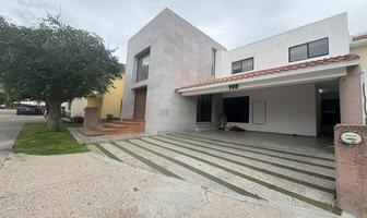 Foto de inmueble en Villa de Llera, Col. Villantigua C.P. 78214, San Luis Potosí