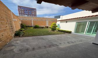 Foto de inmueble en Villantigua, Col. Villantigua C.P. 78214, San Luis Potosí