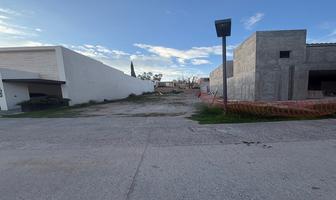 Foto de inmueble en Villantigua, Col. Villantigua C.P. 78214, San Luis Potosí