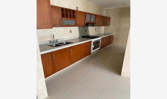 Foto de inmueble en Villantigua #100, Col. Villantigua C.P. 78214, San Luis Potosí