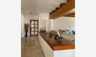 Foto de inmueble en Villantigua #100, Col. Villantigua C.P. 78214, San Luis Potosí