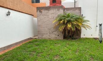 Foto de inmueble en Villantigua #100, Col. Villantigua C.P. 78214, San Luis Potosí