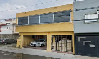 Foto de inmueble en VALLADOLID #0, Col. Villas de San Lorenzo C.P. 78433, Soledad de Graciano Sánchez