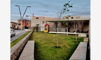 Foto de inmueble en Av. Chapultepec #00, Col. Villas del Marqués Residencial C.P. 78295, San Luis Potosí
