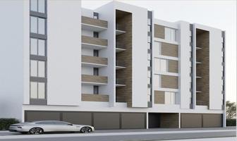 Foto de inmueble en Departamentos EN Preventa EN Villas DEL Pedregal, SAN Luis Potosi, Col. Villas del Pedregal C.P. 78218, San Luis Potosí