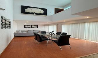 Foto de inmueble en , Col. Villas del Pedregal C.P. 78218, San Luis Potosí