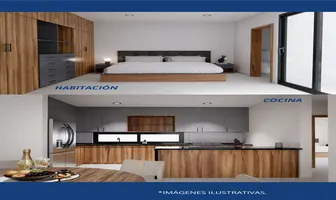 Foto de inmueble en Villa Cisneros #1, Col. Villas del Pedregal C.P. 78218, San Luis Potosí