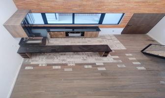 Foto de inmueble en Villa Hermosa, Col. Villas del Pedregal C.P. 78218, San Luis Potosí