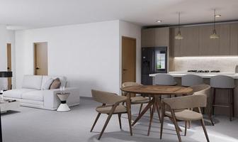 Foto de inmueble en Villas del Pedregal, Col. Villas del Pedregal C.P. 78218, San Luis Potosí