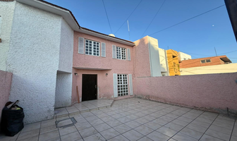 Foto de inmueble en Villas del Pedregal, Col. Villas del Pedregal C.P. 78218, San Luis Potosí