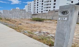 Foto de inmueble en FORJA REAL SAN LUIS POTOSI, Col. Villas del Potosí C.P. 78437, Soledad de Graciano Sánchez