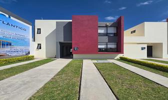 Foto de inmueble en Cto. Pacífico 410, 78438 Soledad de Graciano Sánchez, S.l.p., Col. Villas del Sol C.P. 78438, Soledad de Graciano Sánchez