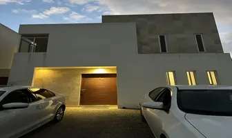 Foto de inmueble en Sin nombre de calle, Col. Villaverde C.P. 78398, San Luis Potosí
