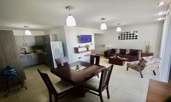 Foto de inmueble en Cuahutemoc, Col. Virreyes C.P. 78240, San Luis Potosí