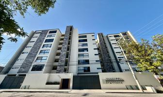 Foto de inmueble en Departamento EN Venta EN Colonia Virreyes, SAN Luis Potosi, Col. Virreyes C.P. 78240, San Luis Potosí