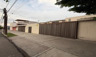 Foto de inmueble en FRAY JOSE DE ARLEGUI #855, Col. Virreyes C.P. 78240, San Luis Potosí