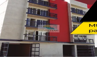 Foto de inmueble en Fernando Torres #513Int. 2, Col. Virreyes C.P. 78240, San Luis Potosí