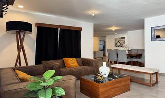 Foto de inmueble en Virreyes, Col. Virreyes C.P. 78240, San Luis Potosí