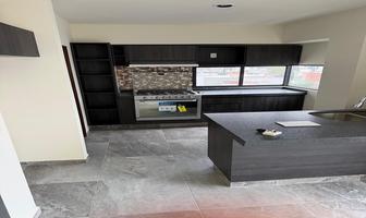 Foto de inmueble en Virreyes, Col. Virreyes C.P. 78240, San Luis Potosí