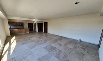 Foto de inmueble en Virreyes, Col. Virreyes C.P. 78240, San Luis Potosí