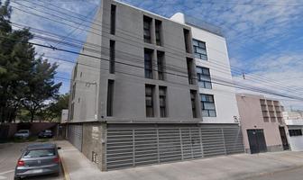 Foto de inmueble en Zona Universitaria, Col. Virreyes C.P. 78240, San Luis Potosí
