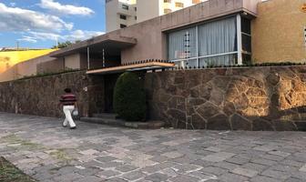 Foto de inmueble en CARRANZA #1725, Col. Vista Hermosa C.P. 78250, San Luis Potosí