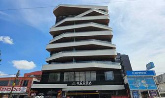 Foto de inmueble en Carranza, Col. Vista Hermosa C.P. 78250, San Luis Potosí