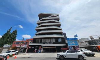 Foto de inmueble en Carranza, Col. Vista Hermosa C.P. 78250, San Luis Potosí