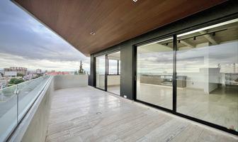 Foto de inmueble en Carranza #1625Int. 61, Col. Vista Hermosa C.P. 78250, San Luis Potosí