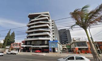 Foto de inmueble en Departamento EN Venta EN Torre Agora, Col. Vista Hermosa, Col. Vista Hermosa C.P. 78250, San Luis Potosí