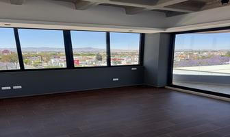 Foto de inmueble en VENUSTIANO CARRANZA, Col. Vista Hermosa C.P. 78250, San Luis Potosí