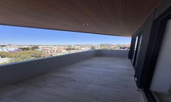 Foto de inmueble en VENUSTIANO CARRANZA, Col. Vista Hermosa C.P. 78250, San Luis Potosí