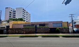 Foto de inmueble en VENUSTIANO CARRANZA, Col. Vista Hermosa C.P. 78250, San Luis Potosí