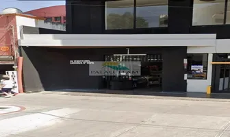 Foto de inmueble en Venustiano Carranza #1625, Col. Vista Hermosa C.P. 78250, San Luis Potosí