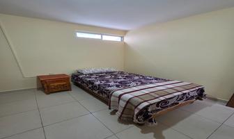 Foto de inmueble en De la cultura #262, Col. Viveros C.P. 78290, San Luis Potosí