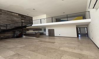 Foto de inmueble en Salvador nava, Col. Viveros C.P. 78290, San Luis Potosí