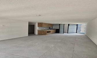 Foto de inmueble en Viveros, Col. Viveros C.P. 78290, San Luis Potosí