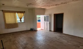 Foto de inmueble en bellavista #0, Col. Xilitla C.P. 79900, Xilitla