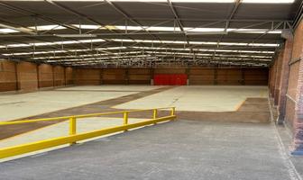 Foto de inmueble en AV INDUSTRIAS #4355, Col. Zona Industrial C.P. 78395, San Luis Potosí