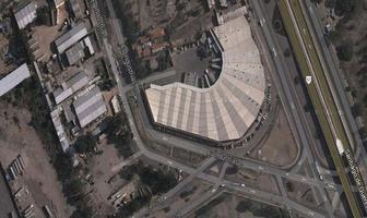 Foto de inmueble en AV. INDUSTRIAS (ZONA INDUSTRIAL), Col. Zona Industrial C.P. 78395, San Luis Potosí