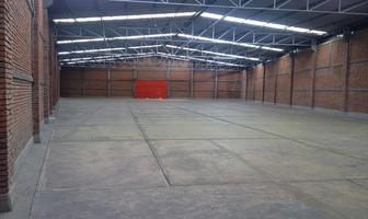 Foto de inmueble en Av. Industrias, Col. Zona Industrial C.P. 78395, San Luis Potosí