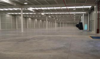 Foto de inmueble en Av del siglo, Col. Zona Industrial C.P. 78395, San Luis Potosí