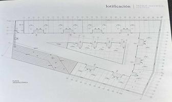 Foto de inmueble en Carretera 57 (Km 172+509), Col. Zona Industrial C.P. 78395, San Luis Potosí