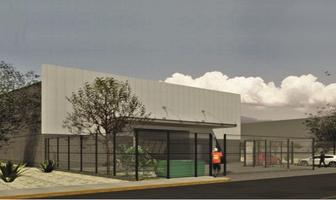 Foto de inmueble en Carretera 57, Col. Zona Industrial C.P. 78395, San Luis Potosí