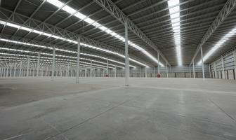 Foto de inmueble en Carretera 57, Col. Zona Industrial C.P. 78395, San Luis Potosí
