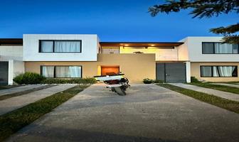 Foto de inmueble en Casa en Renta Alceda, Excelente Conexión a Carr.57, Altura eje 128, Col. Zona Industrial C.P. 78395, San Luis Potosí
