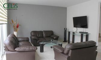 Foto de inmueble en Casa en Renta Amueblada y Venta, Residencial Puerta Natura. Villa de Pozos, Col. Zona Industrial C.P. 78395, San Luis Potosí